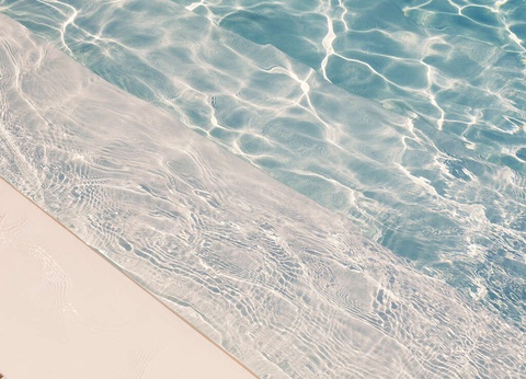 Séjour détente en bord de mer - 4* - 16