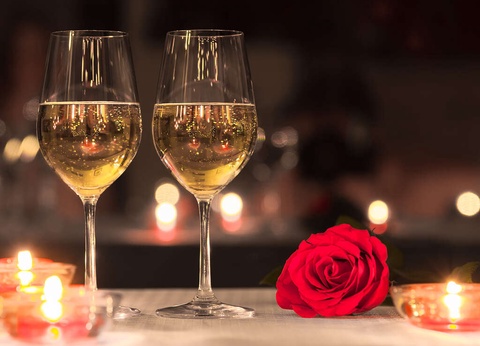 Week-end avec entrée au ZooSafari de Thoiry - 3* - 26