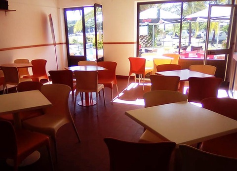 Camping Valado, 3* - 13