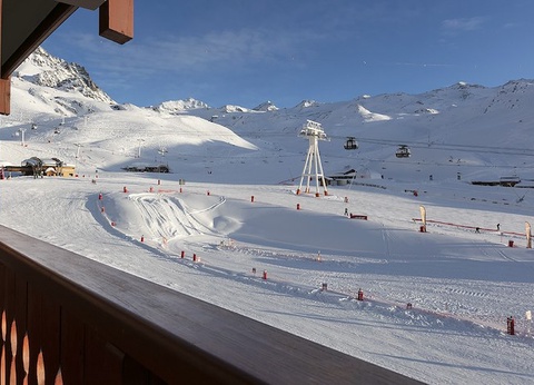 Hôtel Marielle 4* - 33