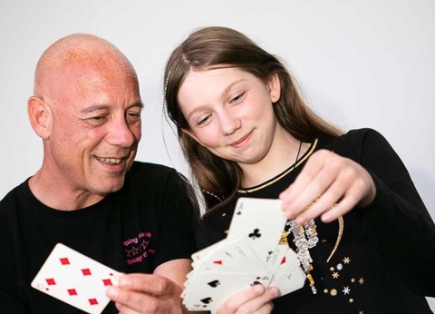 Camping Bocage du Lac, 4* - 22