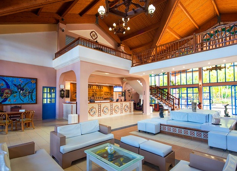 Memories Jibacoa 4* Adult Only +16 - 5