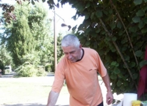 Camping Le Moulin De Bidounet, 3* - 26