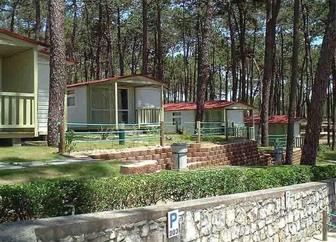 Camping Valado, 3* - 23