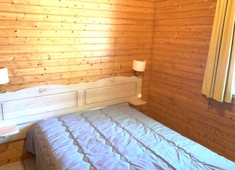 Natura Resort Pescalis, 3* - 17