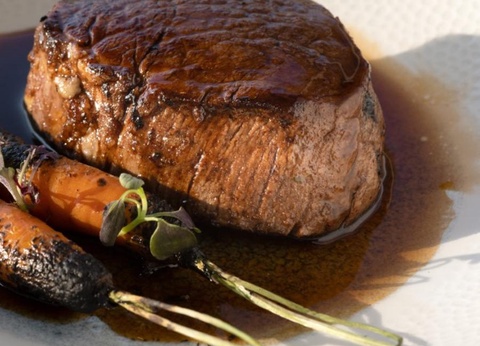 Talaia Plaza Ecoresort - 67