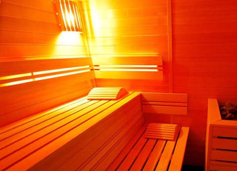 Camping Les Ecureuils, 4* - 26