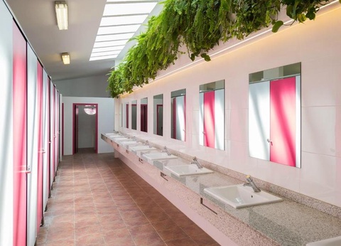 Camping La Llosa - 25