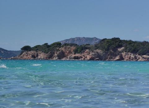 Camping U Libecciu - 11