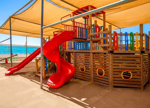 13J/12N - ORANGE COUNTY BELEK-AI - 14