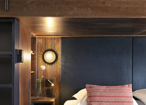 Hôtel Marielle 4* - 13