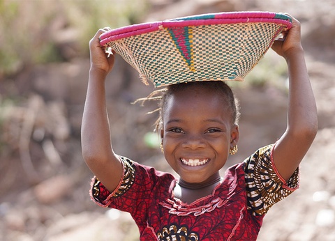 Le Sénégal, des dunes du Dakar au delta du Saloum - 5