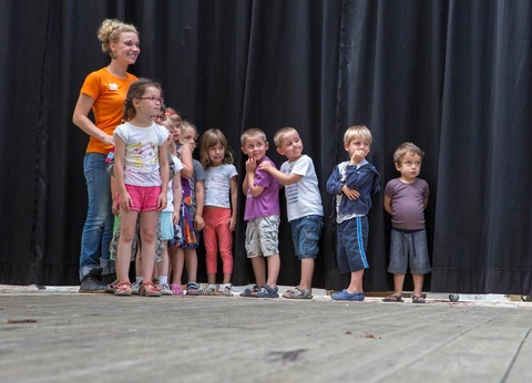 VVF Villages - Le Cap Ferret - Lège-Cap-Ferret, 4* - 36