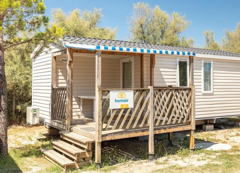 Club Del Sole Spina Family Collection, 4* - 22