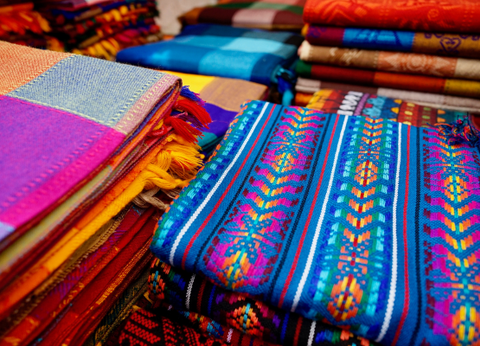 Circuit Odyssée Mexicaine : De Mexico au Yucatan - 22