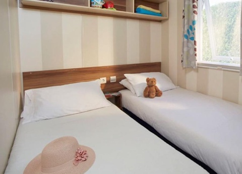 hu Montescudaio village, 3* - 157