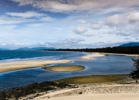 Circuit De la Baie d'Halong aux plages de Phan Thiet, Radisson Resort 4* - 23