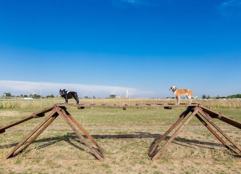 Gitavillage Club degli Amici - 31