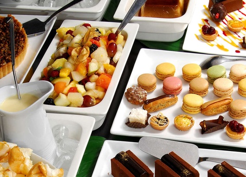 Week-end découverte de Nîmes - 3* - 6