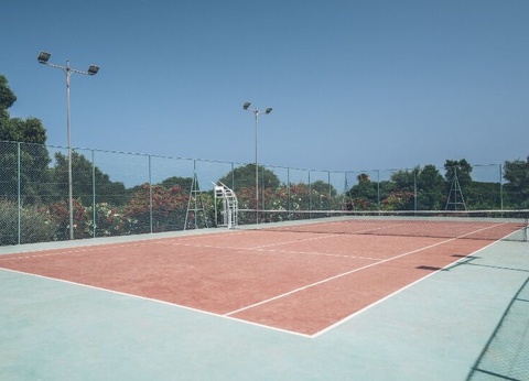 Hôtel Iberostar Saïdia 5* - 13