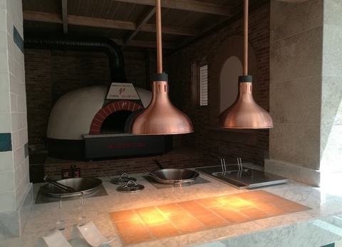 Hôtel Fergus Cactus Garden 4* - 10