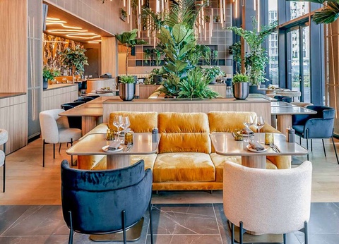 Escapade de Saveurs lyonnaises - 4* - 3