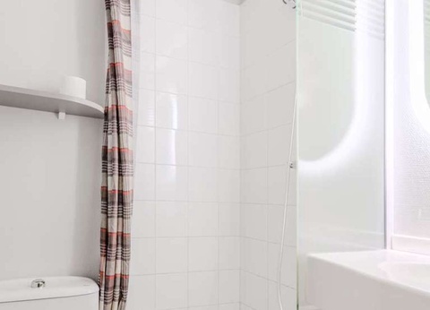 Offrez-vous une pause à Annecy - 3* - 3