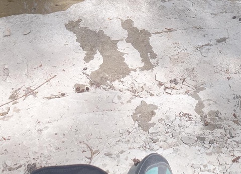 Camping Les Lavandes, 3* - 29