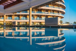 Hôtel Ramla Bay Resort 4* - 8