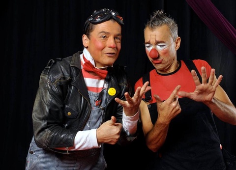 Camping Le Moulin du Bel Air, 3* - 23