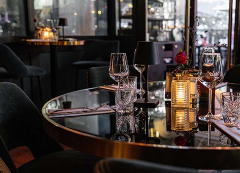 Découvrez Haarlem et les célèbres champs de tulipes de Keukenhof - 3* - 15