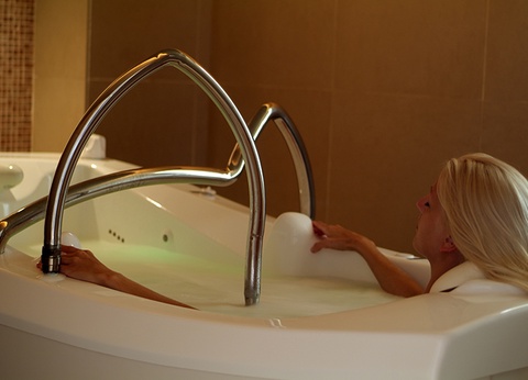 Hôtel Radisson Blu Palace Djerba 5* - 63