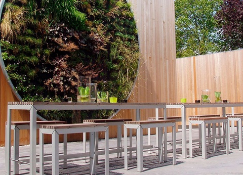 Séjour détente dans un hôtel design 4* - 18