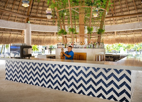 TUI Sélection Hôtel Viva Azteca by Wyndham - Choix Flex **** - 20