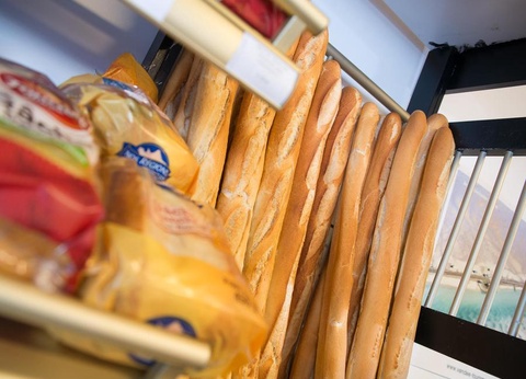 Camping Côté Plage, 4* - 27