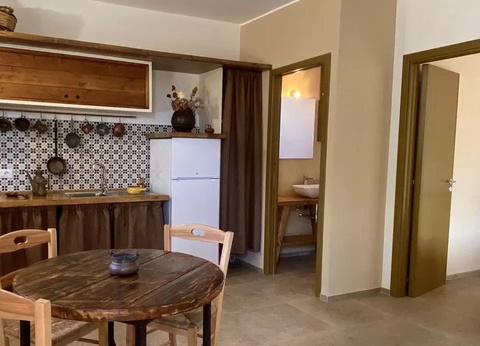 Torre Rinalda Beach Camping & Resort, 4* - 32