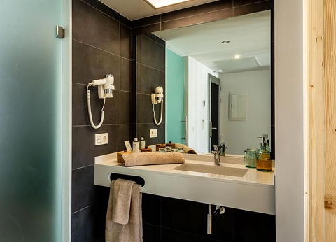 Hôtel Taimar 4* - 6