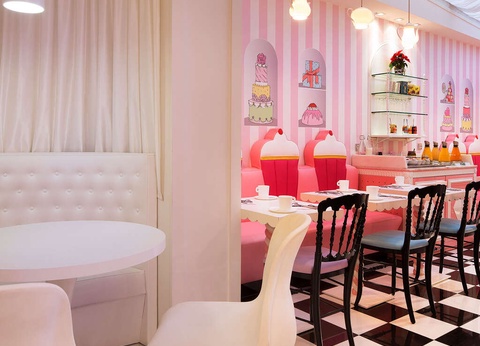 Partez en amoureux à la découverte de Paris en bateau ! - 4* - 17