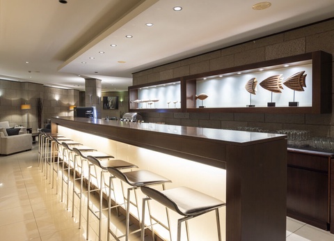 Hôtel D'Andrea mare 4* - 11