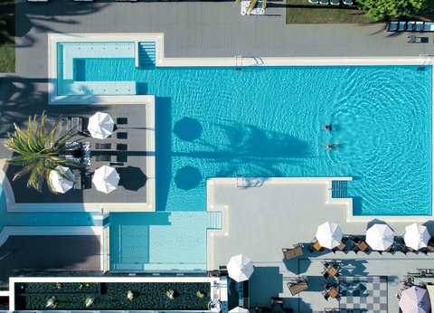 Hôtel Robinson Quinta Da Ria 4* by Ôvoyages - 3