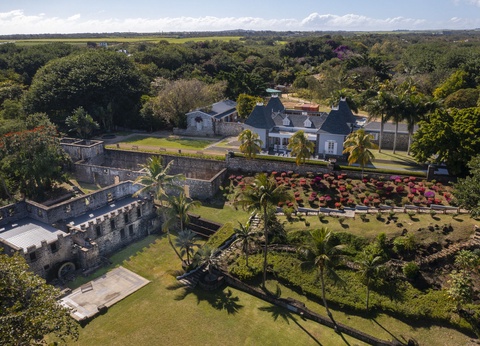 Club Jet tours Maritim Resort and Spa 5* - 13