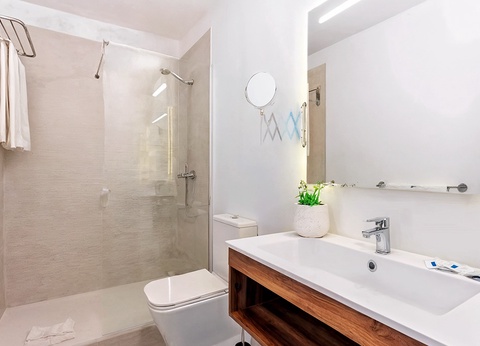 Hôtel Ona Alborada 3* by Ôvoyages - 5