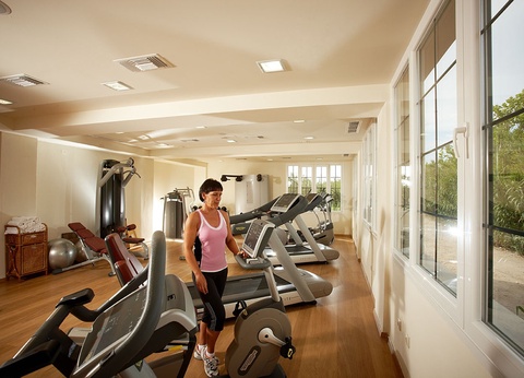 Hôtel TUI Sélection St George's Bay 5* - 14