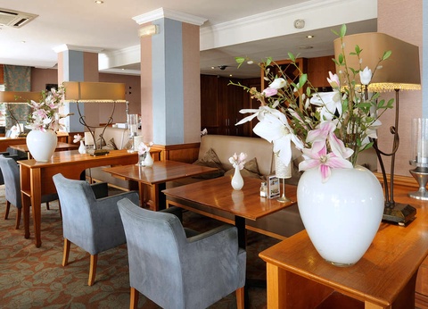 Escapade les pieds dans l'eau entre Cannes et Saint-Tropez 4* - 6