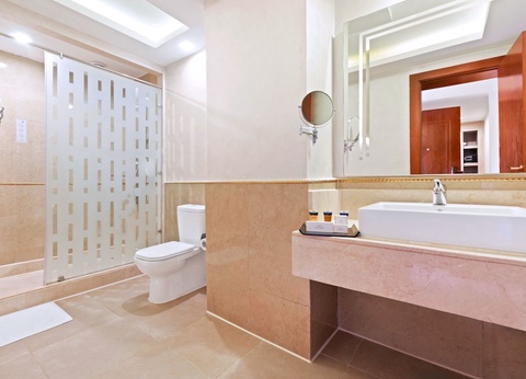 Pickalbatros Palace Resort - Sharm El Sheikh - 115