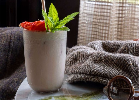 Instant bien-être avec accès spa au coeur de la forêt de Brocéliande - 4* - 24