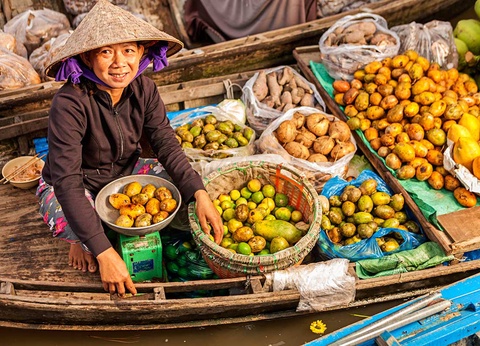 Circuit Histoires et paysages - 3