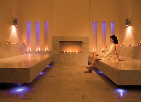 Hôtel Club Framissima Occidental Marco Polo by Barcelo 4* - 17