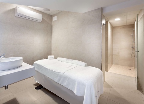 Hôtel Best Tenerife 4* - 43