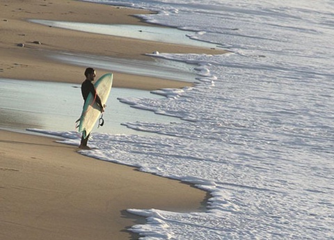 Camping Harrobia, 3* - 28